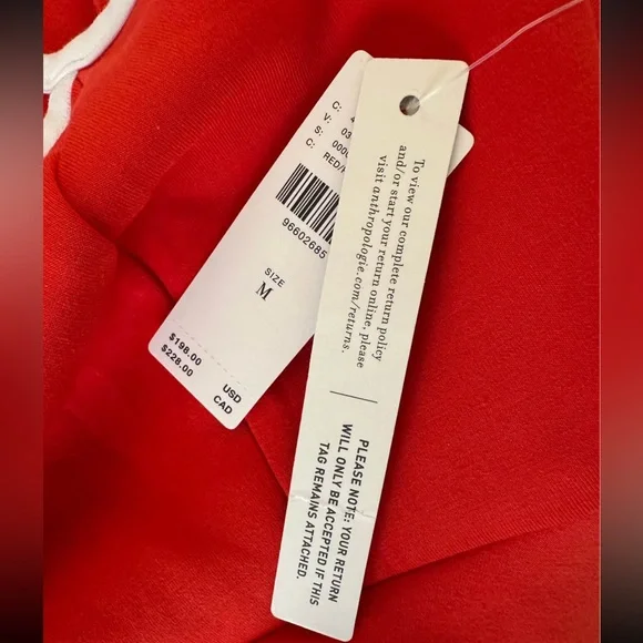 Sold - Picture 3 of 7